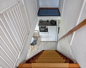 Verblijf 0101438 - Vakantiewoning Texel - Villapark Residentie Texel nr. 305