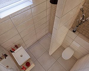 Unterkunft 0101441 - Chalet Texel - Chalet in De Cocksdorp