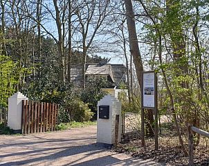 Unterkunft 0101453 - Ferienhaus Texel - Vakantiehuis in De Cockdorp