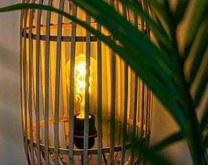 Verblijf 0101454 - Vakantiewoning Texel - Pavilion