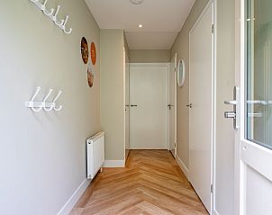 Unterkunft 0101460 - Ferienhaus Texel - 49 - Krim 698