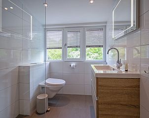 Unterkunft 0101460 - Ferienhaus Texel - 49 - Krim 698
