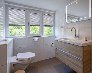 Unterkunft 0101460 - Ferienhaus Texel - 49 - Krim 698