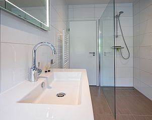 Unterkunft 0101460 - Ferienhaus Texel - 49 - Krim 698