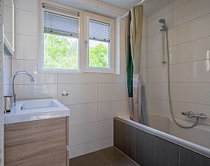 Unterkunft 0101460 - Ferienhaus Texel - 49 - Krim 698