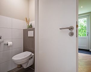Unterkunft 0101460 - Ferienhaus Texel - 49 - Krim 698