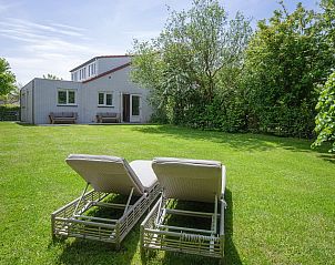 Unterkunft 0101460 - Ferienhaus Texel - 49 - Krim 698