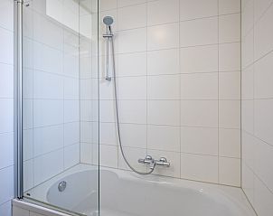 Verblijf 0101466 - Vakantiewoning Texel - Villapark Residentie Texel nr. 465