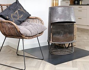 Unterkunft 0101467 - Ferienhaus Texel - Vakantiehuis in De Cocksdorp