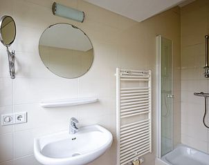 Unterkunft 0101467 - Ferienhaus Texel - Vakantiehuis in De Cocksdorp