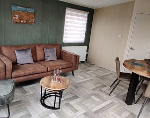 Verblijf 0101468 - Vakantiewoning Texel - Chalet Duunzicht