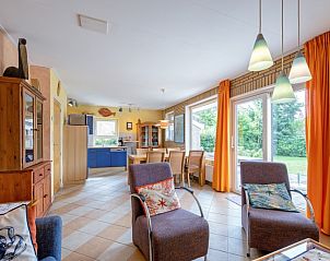 Verblijf 0101470 - Vakantiewoning Texel - Vakantiehuis Slufterhoek 068