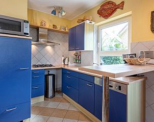 Verblijf 0101470 - Vakantiewoning Texel - Vakantiehuis Slufterhoek 068