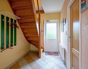 Verblijf 0101470 - Vakantiewoning Texel - Vakantiehuis Slufterhoek 068