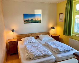 Verblijf 0101470 - Vakantiewoning Texel - Vakantiehuis Slufterhoek 068