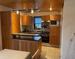 Verblijf 0101471 - Vakantiewoning Texel - Villapark Residentie Texel nr. 463