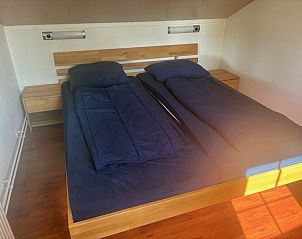 Verblijf 0101471 - Vakantiewoning Texel - Villapark Residentie Texel nr. 463