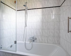 Unterkunft 0101471 - Ferienhaus Texel - Roggeslootweg 463