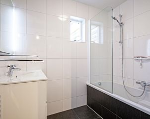 Unterkunft 0101472 - Ferienhaus Texel - Vakantiehuis D 690