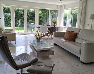 Unterkunft 0101474 - Ferienhaus Texel - Vakantiehuis B 289