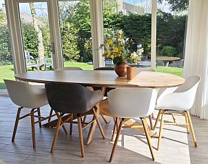 Unterkunft 0101474 - Ferienhaus Texel - Vakantiehuis B 289