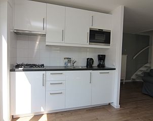 Unterkunft 0101476 - Ferienhaus Texel - Vakantiehuis D 703