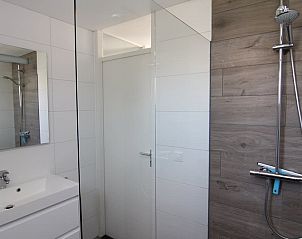 Unterkunft 0101476 - Ferienhaus Texel - Vakantiehuis D 703