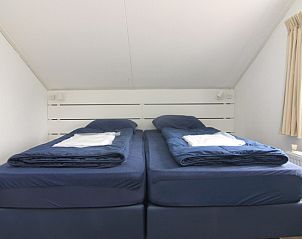 Unterkunft 0101478 - Ferienhaus Texel - Vakantiehuis D 740