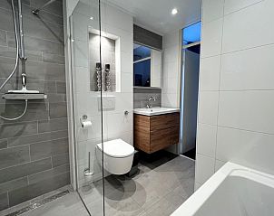 Unterkunft 0101478 - Ferienhaus Texel - Vakantiehuis D 740