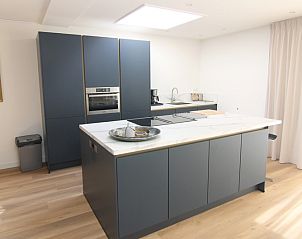 Unterkunft 0101479 - Ferienhaus Texel - Vakantiehuis D 449