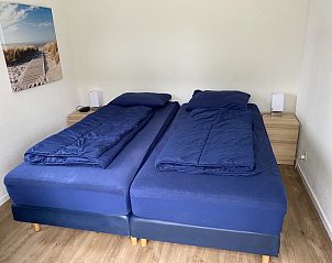 Unterkunft 0101480 - Ferienhaus Texel - Vakantiehuis A 249