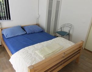 Unterkunft 0101482 - Ferienhaus Texel - Vakantiehuis A 167