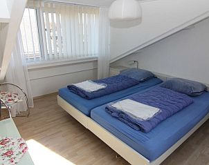 Unterkunft 0101482 - Ferienhaus Texel - Vakantiehuis A 167