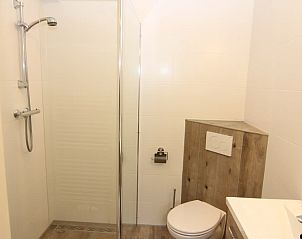 Unterkunft 0101483 - Ferienhaus Texel - Vakantiehuis B 053