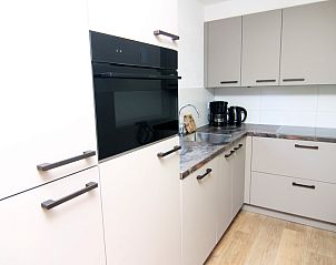 Unterkunft 0101486 - Ferienhaus Texel - Vakantiehuis A 103