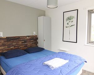 Unterkunft 0101486 - Ferienhaus Texel - Vakantiehuis A 103