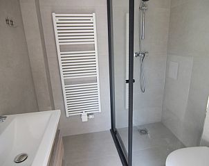 Unterkunft 0101486 - Ferienhaus Texel - Vakantiehuis A 103