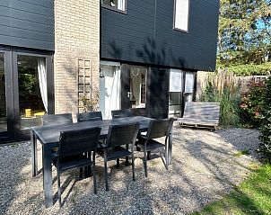 Unterkunft 0101487 - Ferienhaus Texel - Vakantiehuis C 059