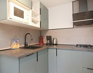 Unterkunft 0101487 - Ferienhaus Texel - Vakantiehuis C 059