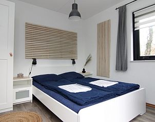 Unterkunft 0101487 - Ferienhaus Texel - Vakantiehuis C 059