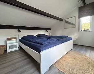 Unterkunft 0101487 - Ferienhaus Texel - Vakantiehuis C 059