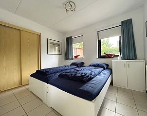 Unterkunft 0101488 - Ferienhaus Texel - Vakantiehuis B 203