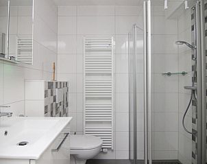 Unterkunft 0101488 - Ferienhaus Texel - Vakantiehuis B 203