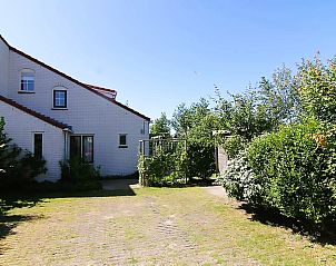 Unterkunft 0101489 - Ferienhaus Texel - Vakantiehuis D 685