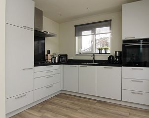 Unterkunft 0101489 - Ferienhaus Texel - Vakantiehuis D 685