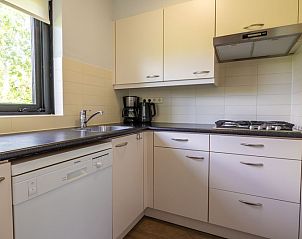 Unterkunft 0101493 - Ferienhaus Texel - Vakantiehuis A 109