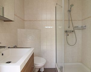 Unterkunft 0101493 - Ferienhaus Texel - Vakantiehuis A 109