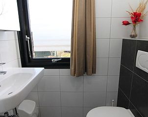 Unterkunft 0101494 - Ferienhaus Texel - Vakantiehuis B 373