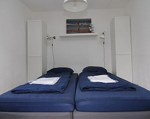 Unterkunft 0101496 - Ferienhaus Texel - Vakantiehuis A 245