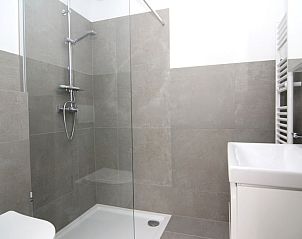 Unterkunft 0101496 - Ferienhaus Texel - Vakantiehuis A 245